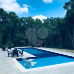 Chácara à venda com 2 quartos em Taiaçupeba, Mogi das Cruzes, SP