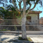 Casa à venda com 3 quartos, sendo 1 suíte,  em Tremembé, São Paulo, SP