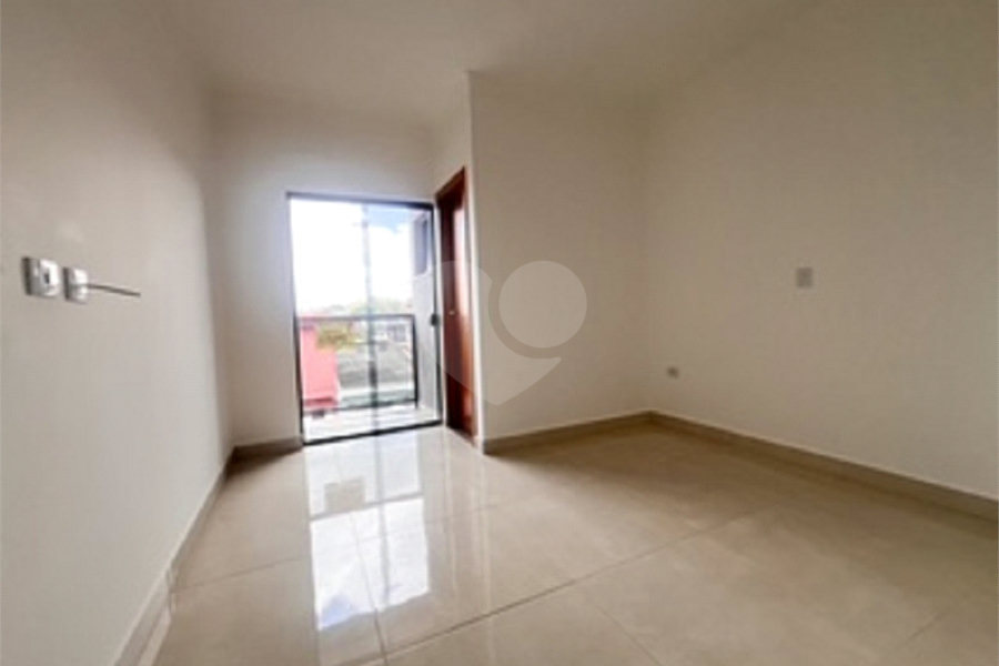 Casa à venda com 2 suítes em Freguesia do Ó, São Paulo, SP