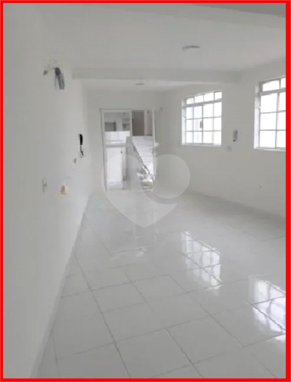 Sobrado para alugar com 1 quarto em Bela Aliança, São Paulo, SP