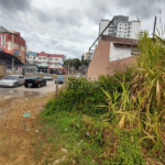 Terreno à venda no Centro, Sorocaba, SP