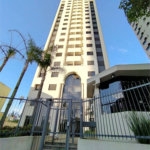 Apartamento à venda ou para alugar com 2 quartos em Chácara Santo Antônio (zona Sul), São Paulo, SP