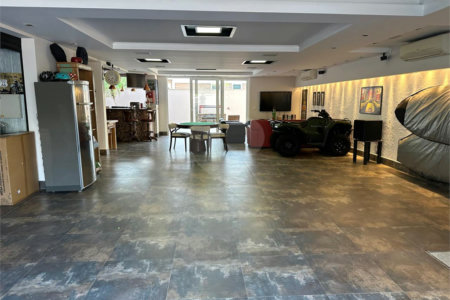 Casa à venda com 3 suítes no condomínio Reserva Nova Cantareira, São Paulo - SP