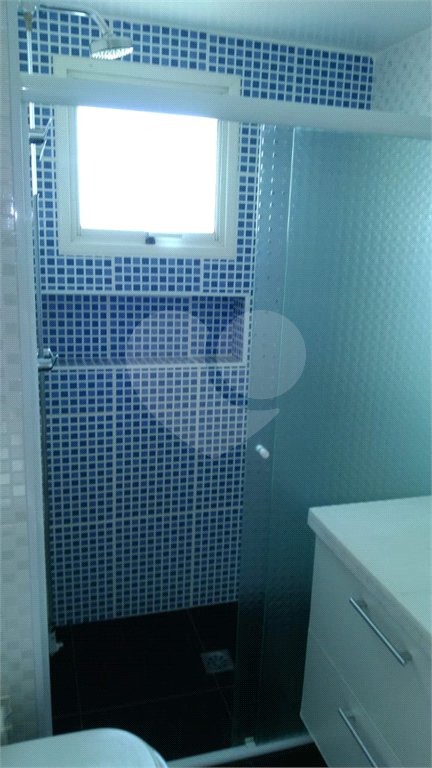 Apartamento à venda ou para alugar com 3 suítes em Tatuapé, São Paulo, SP