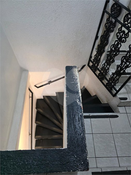 Salão à venda ou para alugar em Consolação, São Paulo, SP