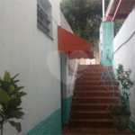 Sobrado à venda com 2 quartos, sendo 1 suíte, em Tucuruvi, São Paulo, SP