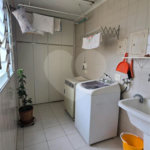 Apartamento à venda com 3 quartos em Vila Campestre, São Paulo, SP