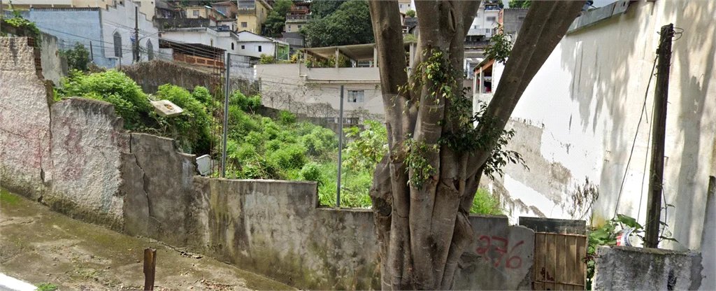 Terreno à venda em Tremembé, São Paulo, SP