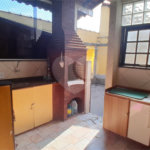 Casa à venda com 3 quartos, sendo 2 suítes, em Campo Grande, Rio de Janeiro, RJ