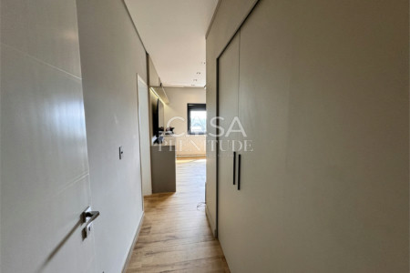 Casa em condomínio à venda ou para alugar com 5 suítes em Alphaville Nova Esplanada, Votorantim, SP