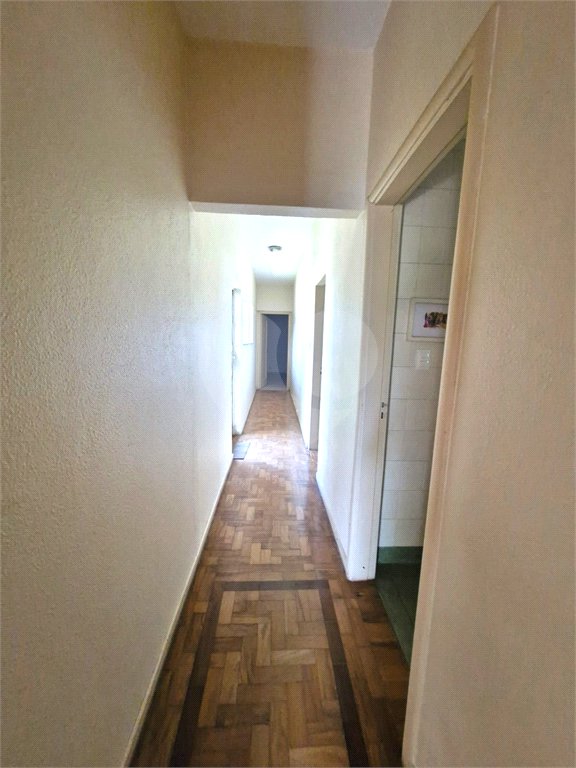 Casa Térrea à venda com 5 quartos em Jardim Petrópolis, São Paulo, SP