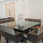 Apartamento à venda ou para alugar com 3 suítes em Vila Olímpia, São Paulo, SP