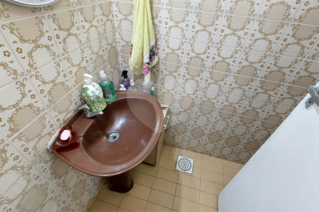 Apartamento à venda com 3 quartos em Méier, Rio de Janeiro, RJ