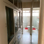 Apartamento à venda com 4 quartos, sendo 1 suíte, em Campo Belo, São Paulo, SP