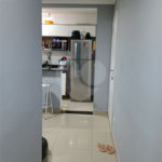 Apartamento à venda com 2 quartos em Jardim Novo Mundo, Sorocaba, SP