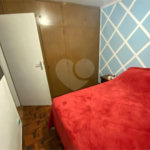 Apartamento à venda com 2 quartos em Santana, São Paulo, SP
