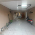 Casa à venda com 3 quartos em Vila Nova, Salto, SP