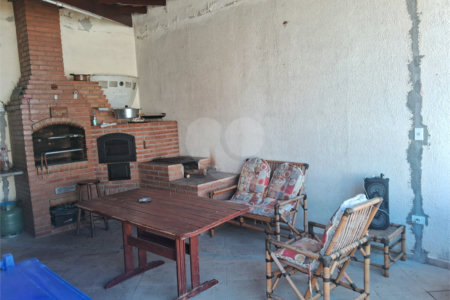 Casa à venda com 3 quartos, sendo 2 suítes, em Jardim Míriam, Suzano, SP