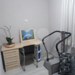 Apartamento à venda com 3 quartos em Lauzane Paulista, São Paulo, SP