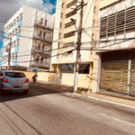 Sala à venda no Centro, Jundiaí, SP
