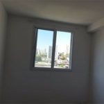 Apartamento à venda com 1 quarto em Vila Butantã, São Paulo, SP