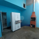 Casa à venda com 2 quartos, sendo 1 suíte,  em Loteamento Jardim do Sol (mailasqui), São Roque, SP