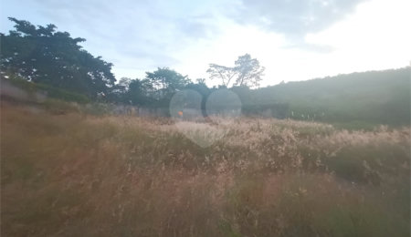 Terreno à venda no Centro, Bom Jesus dos Perdões, SP