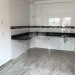 Apartamento à venda com 1 quarto em Parada Inglesa, São Paulo, SP