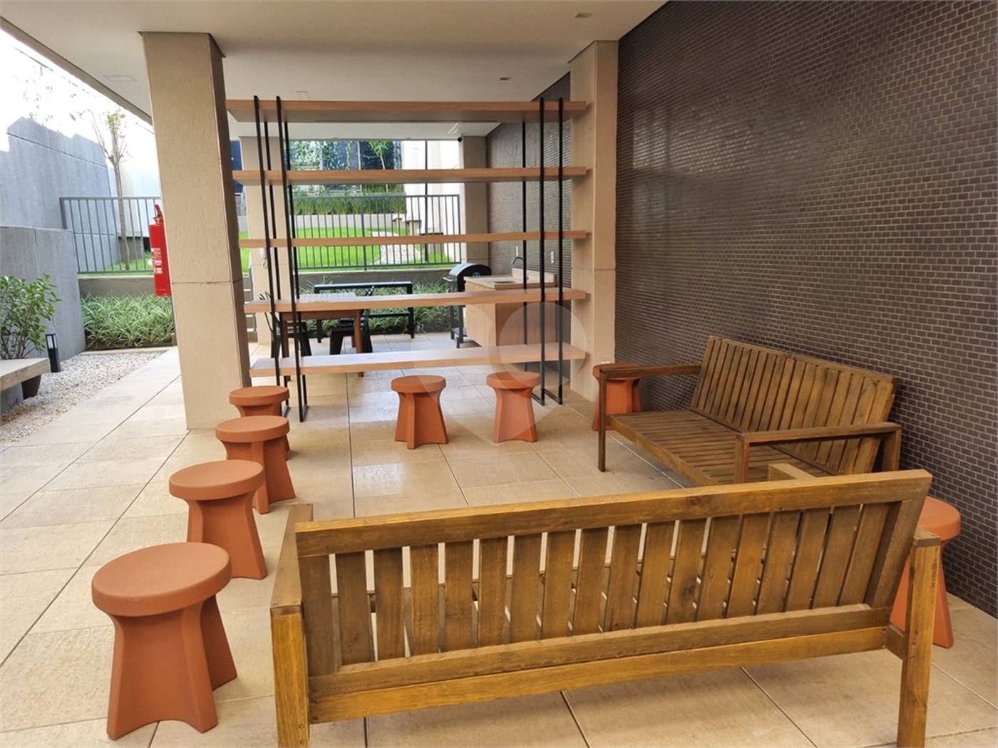 Apartamento à venda com 2 quartos, sendo 1 suíte,  em Ipiranga, São Paulo, SP