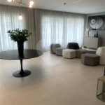 Studio à venda com 1 suíte em Santana, São Paulo, SP