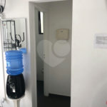 Apartamento à venda com 3 quartos, sendo 1 suíte, em Santana, São Paulo, SP
