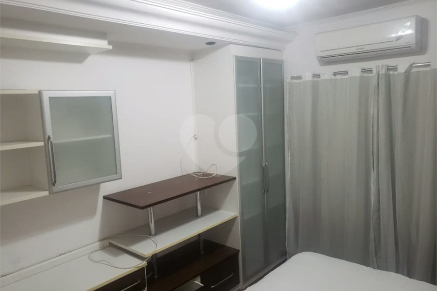 Sobrado à venda com 4 quartos, sendo 2 suítes,  em Tremembé, São Paulo, SP