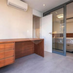 Apartamento para alugar com 1 suíte em Pinheiros, São Paulo, SP