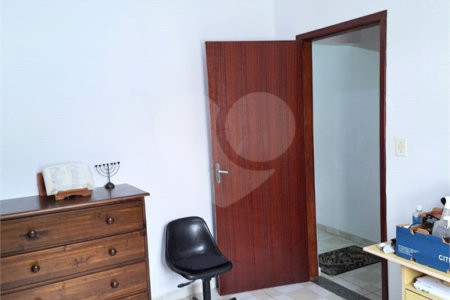 Casa à venda com 2 quartos no Centro, Mogi das Cruzes, SP
