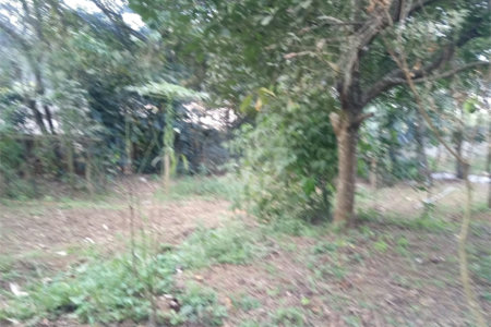 Terreno à venda ou para alugar no condomínio São Marcos, São Paulo - SP