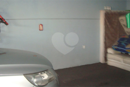 Sobrado à venda com 3 quartos, sendo 1 suíte, em Vila Aurora (zona Norte), São Paulo, SP