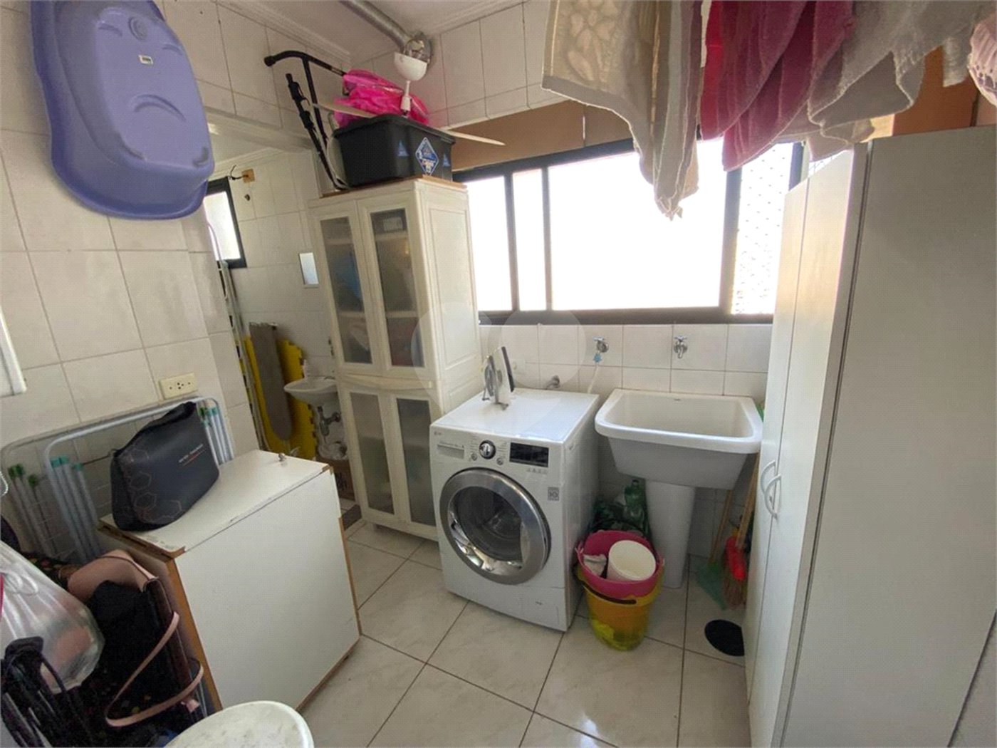 Apartamento à venda com 3 quartos, sendo 1 suíte, em Tucuruvi, São Paulo, SP
