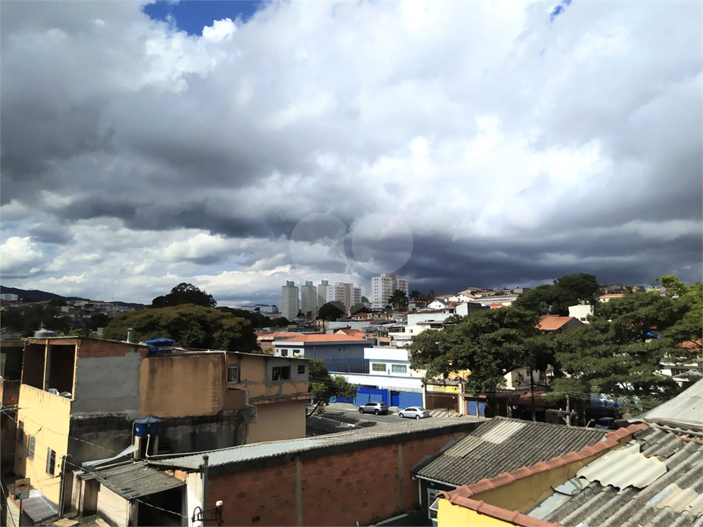 Sobrado à venda com 3 quartos, sendo 1 suíte,  em Freguesia do Ó, São Paulo, SP
