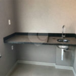 APARTAMENTO 02 DORMITÓRIOS COLADO NA USP