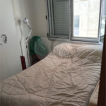 Apartamento à venda com 1 suíte, em Jardim Paulista, São Paulo, SP