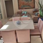 Casa à venda com 3 suítes em Condomínio Flamboyant-b, Atibaia, SP