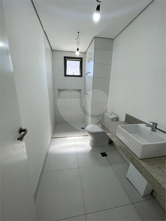 Apartamento à venda com 3 suítes em Jardim Bebedouro, Guarulhos, SP