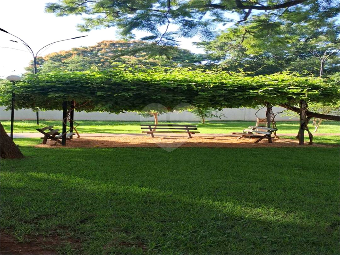 Apartamento à venda com 2 quartos em Parque Residencial Lagoinha, Ribeirão Preto, SP