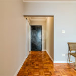 Apartamento à venda com 3 quartos em Jardim Paulista, São Paulo, SP