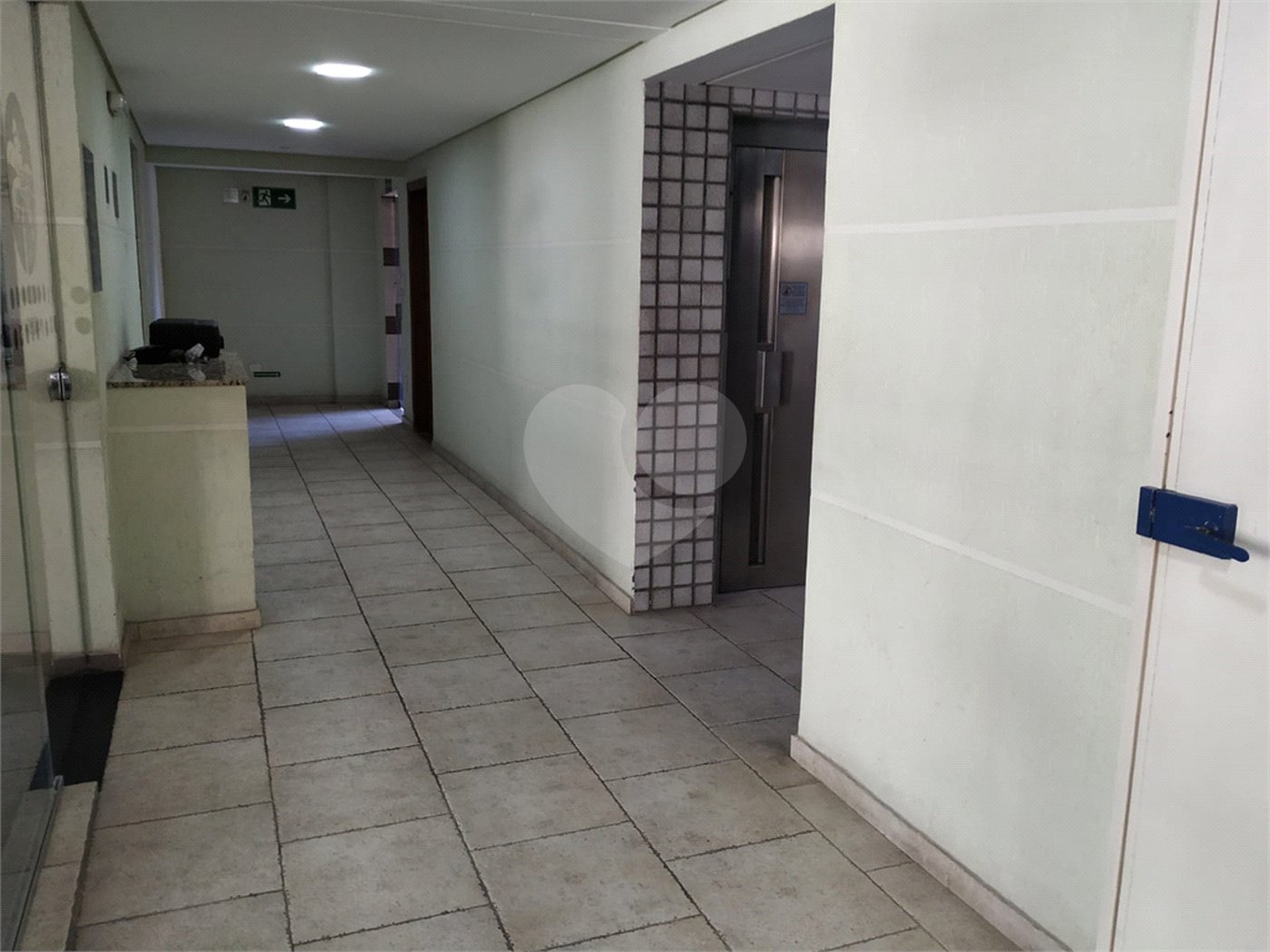 Apartamento à venda com 3 suítes em Tucuruvi, São Paulo, SP