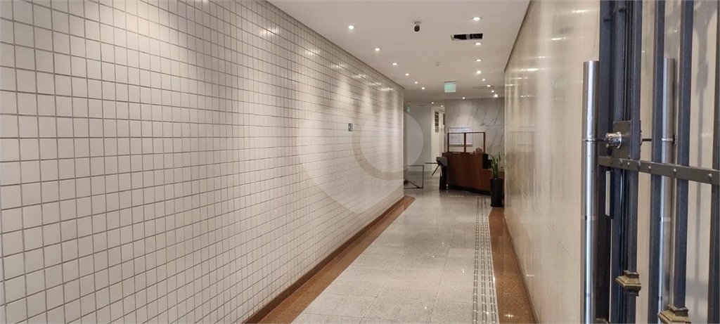 Sala à venda no Centro, São Paulo, SP