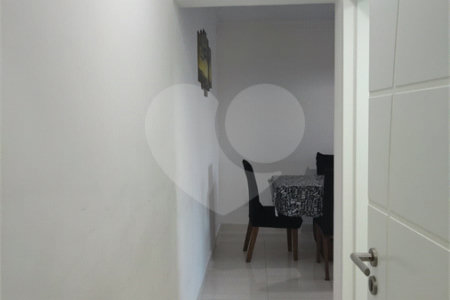 Apartamento à venda com 2 suítes em Aviação, Praia Grande, SP