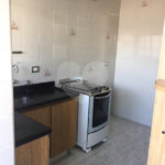 Apartamento à venda com 2 quartos, sendo 1 suíte, em Casa Verde, São Paulo, SP