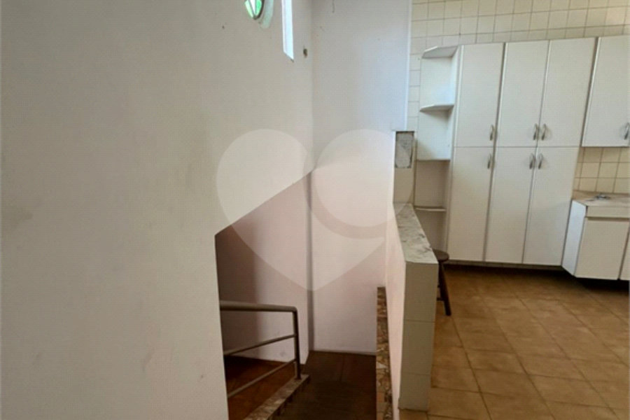 Casa à venda com 3 quartos em Freguesia do Ó, São Paulo, SP