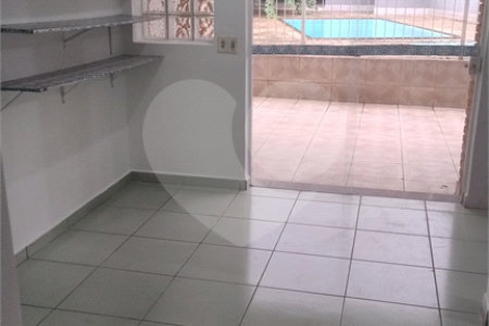 Casa à venda com 3 suítes em Jardim Pires de Mello, Sorocaba, SP